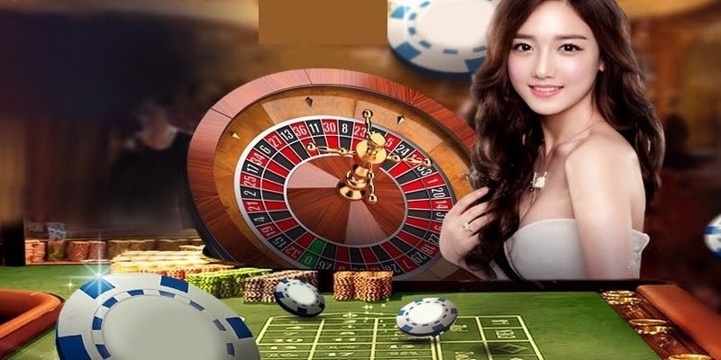 Thông tin giới thiệu về chuyên mục Live Casino Kubet đã để lại ấn tượng tốt với game thủ