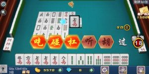 Làm Chủ Mạt Chược Kubet - Bí Quyết Thành Công Trong Từng Ván