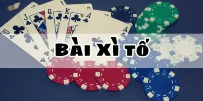 Đôi nét về Xì tố Kubet