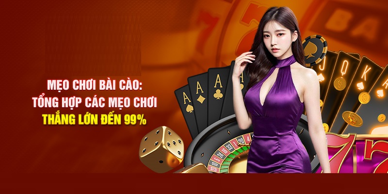 Học hỏi và áp dụng thông minh mẹo chơi bài cào online hiệu quả