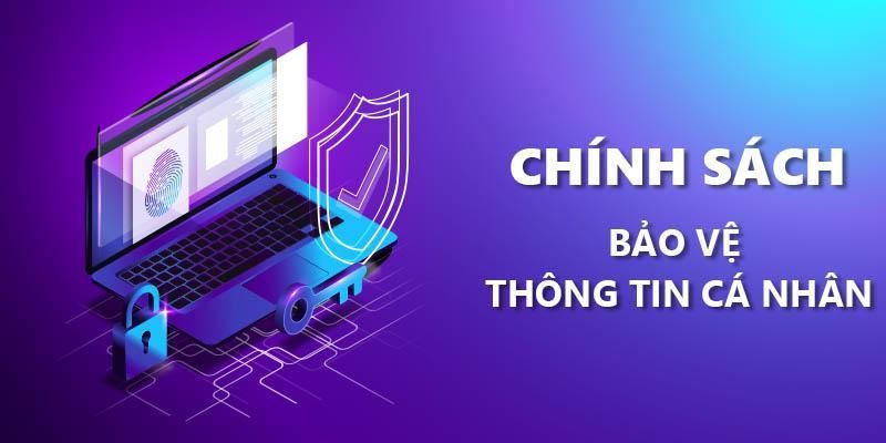 Những điều người chơi cần lưu ý khi tham gia Kubet