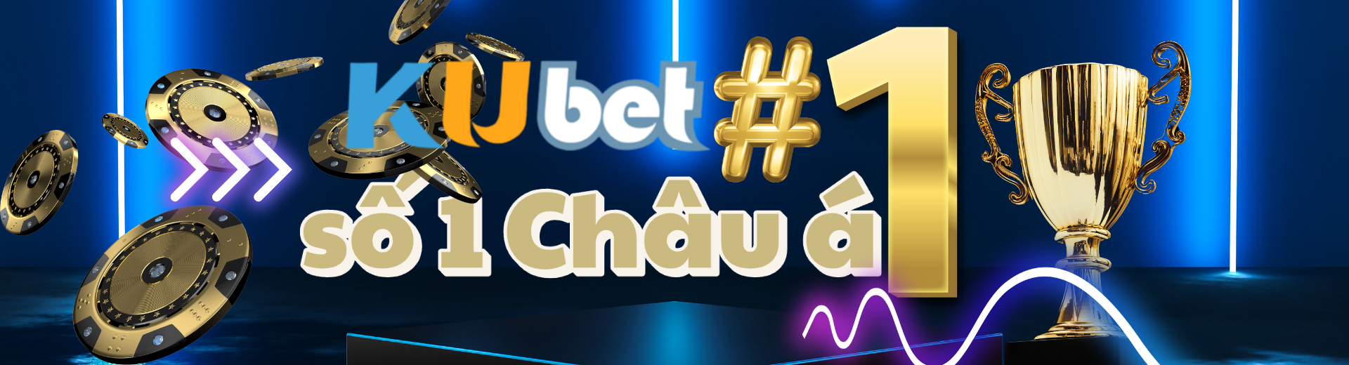 kubet ku bet kubet88 kubet11 kubet77 ku bet 11 kubet777