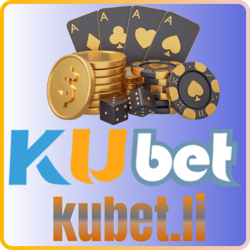 Kubet casino