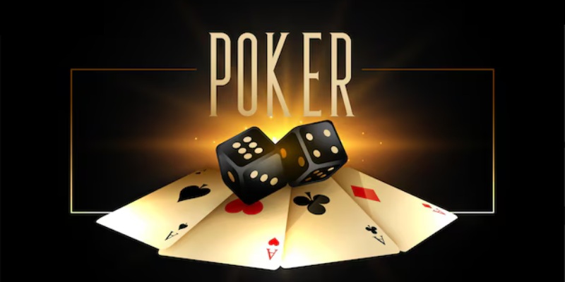 Các chiến lược chơi poker Kubet hiệu quả nhất từ cao thủ