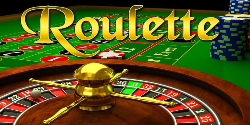 Roulette Kubet - Game Casino Quay Cò Hấp Dẫn Người Chơi