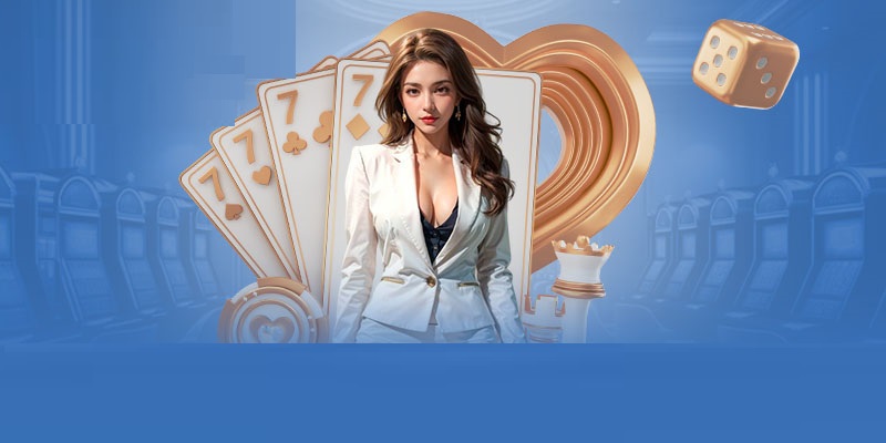 Nhiều lý do khiến sảnh game bài tiến lên Kubet được yêu thích