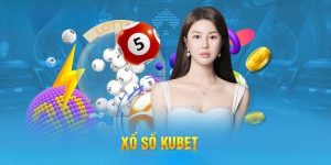 Xổ số Kubet – Cơ Hội Làm Giàu Chỉ Với Vài Bước Siêu Dễ